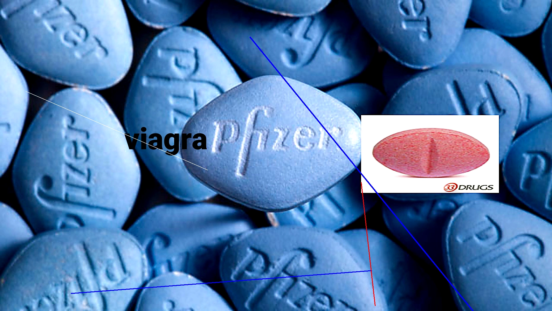 Vente de viagra pharmacie sans ordonnance